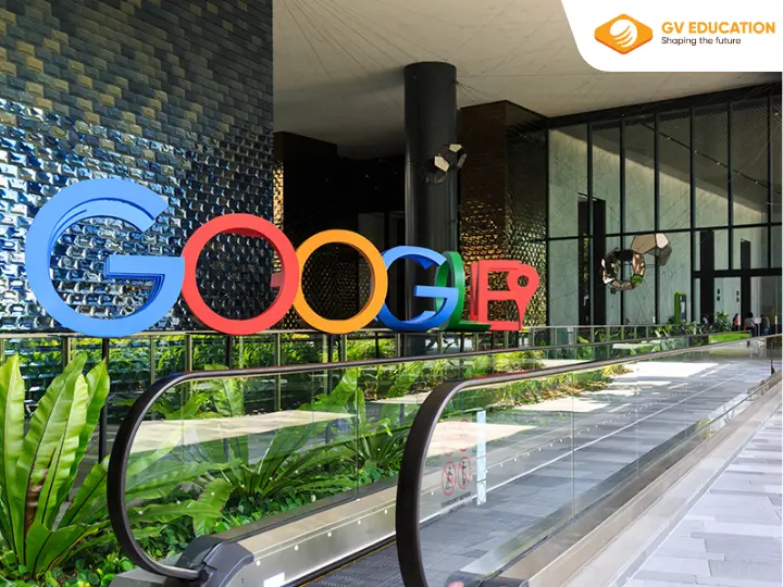 Du Học Singapore - Cơ Hội Việc Làm Mở Rộng Dành Cho Du Học Sinh Việt Nam